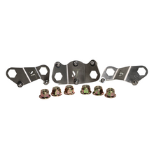 Load image into Gallery viewer, Shock Therapy Nut Capture Kits