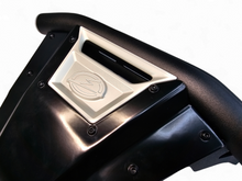 Load image into Gallery viewer, 2024 + Can-Am Maverick R Amp front winch bumper
