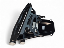 Load image into Gallery viewer, 2024 + Can-Am Maverick R Amp front winch bumper