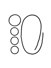 Load image into Gallery viewer, Replacement O-Ring Kit for Can-Am X3