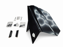 Load image into Gallery viewer, 2017 + Can-Am X3 Maverick 2 Seat Aluminum EOD Volt Doors