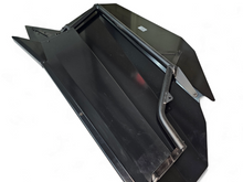 Load image into Gallery viewer, 2017 + Can-Am X3 Maverick 2 Seat Aluminum EOD Volt Doors