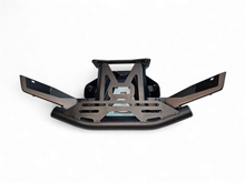 Load image into Gallery viewer, 2017 + Can-Am X3 Maverick Amp Front Bumper
