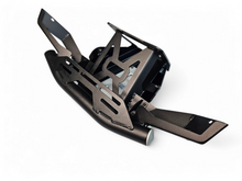 Load image into Gallery viewer, 2017 + Can-Am X3 Maverick Amp Front Bumper