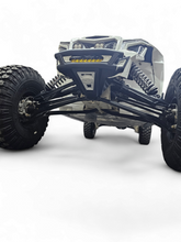 Load image into Gallery viewer, 2017 + Can-Am X3 Maverick Amp Front Bumper