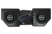 Load image into Gallery viewer, Can-Am® X3 Signature Series Stage 6 Stereo Kit |  UTVS-X3-S6-S