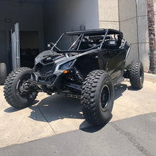 Load image into Gallery viewer, X3 2 Sport Baja Series Cage