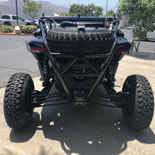 Load image into Gallery viewer, X3 2 Sport Baja Series Cage