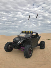 Load image into Gallery viewer, X-3 Sport Shorty Cage | Can-Am Maverick X3