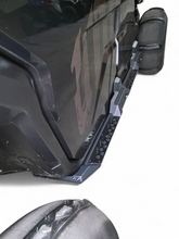 Load image into Gallery viewer, 2016+ Can Am Defender HD10 Rock Steps (4 Seat)