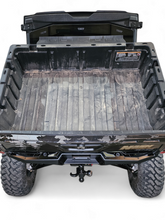 Load image into Gallery viewer, 2016+ Can-Am Defender Volt Rear Bumper