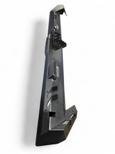 Load image into Gallery viewer, 2024+ Can Am Maverick R Volt Rocker Steps 4 Seat
