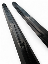 Load image into Gallery viewer, 2024+ Can Am Maverick R Billet Tie Rods Anodized Black