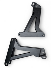 Load image into Gallery viewer, 2024 to Current Can-am Maverick R Volt Tire Rack for Volt Baja Box