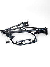 Load image into Gallery viewer, 2024 Can-am Maverick R EOD Volt Tire Rack (Fits All Mav R's)