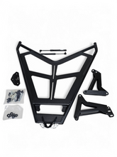 Load image into Gallery viewer, 2024 to Current Can-am Maverick R Volt Tire Rack for Volt Baja Box