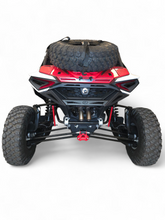Load image into Gallery viewer, 2024+ Can Am Maverick R Max (4 Seater) Volt Rear Bumper