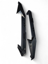 Load image into Gallery viewer, 2024+ Can Am Maverick R Volt Rocker Steps (2 Seat)