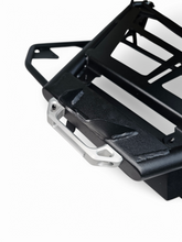 Load image into Gallery viewer, 2024 Can-am Maverick R EOD Volt Tire Rack (Fits All Mav R's)