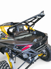 Load image into Gallery viewer, 2024 Can-am Maverick R EOD Volt Tire Rack (Fits All Mav R's)