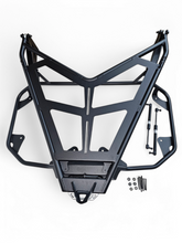 Load image into Gallery viewer, 2024 Can-am Maverick R EOD Volt Tire Rack (Fits All Mav R's)