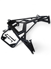 Load image into Gallery viewer, 2024 Can-am Maverick R EOD Volt Tire Rack (Fits All Mav R's)