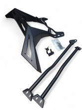 Load image into Gallery viewer, 2024+ Can Am Maverick R Max (4 Seater) Volt Rear Bumper