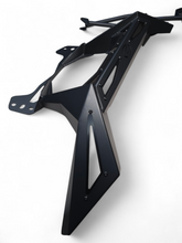 Load image into Gallery viewer, 2024+ Can Am Maverick R Max (4 Seater) Volt Rear Bumper