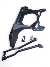Load image into Gallery viewer, 2024+ Can Am Maverick R Max (4 Seater) Volt Rear Bumper
