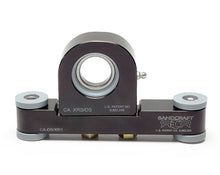Load image into Gallery viewer, Carrier Bearing - 2017-2024 CAN AM X3