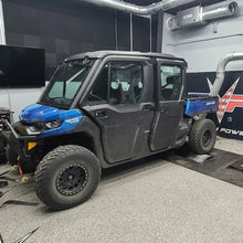 Load image into Gallery viewer, 2016-2023 Can-Am Defender HD10 ECU Bench Power Flash (ECU Send-In)