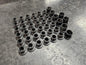 Can Am Defender Bushings - Full set of 44