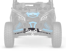 Load image into Gallery viewer, STEERING SUPPORT ASSEMBLY-2018-2024 CAN AM