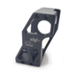 Can-Am Maverick X3 Plenum Reinforcement Brace