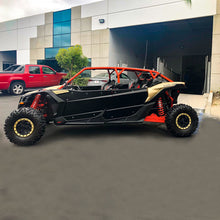 Load image into Gallery viewer, X-3 Max Sport-Shorty Cage | Can-Am Maverick X3 Max