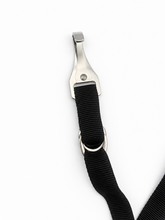 Load image into Gallery viewer, ChatGPT Image Sep 9, 2026, 04_34_36 PM (1).png
