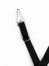 Load image into Gallery viewer, ChatGPT Image Sep 9, 2026, 04_34_37 PM (5).png