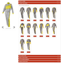 Load image into Gallery viewer, Choose Your Design.jpg