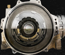 Load image into Gallery viewer, GEN 2 BULLETPROOF FRONT DIFFERENTIAL RE-BUILD 2015-2016 RZR XP 1000