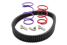 Load image into Gallery viewer, Clutch Kit for Maverick X3 RR (0-3000') 32-35" Tires (20-21)