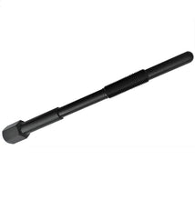 Load image into Gallery viewer, Clutch Puller for Can-Am Maverick X3 &amp; Others