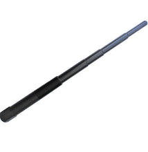 Load image into Gallery viewer, Polaris RZR XP Turbo, RZR 900/1000, XP 1000, RS1, Ranger 900, General 1000 Clutch Puller