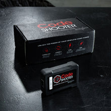 Load image into Gallery viewer, EVP CodeShooter ECU Power Flash for 2020-'23 Sea-Doo RXP-X &amp; RXT-X 300HP