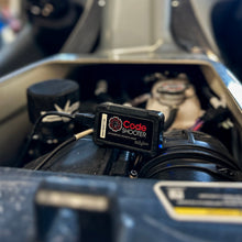 Load image into Gallery viewer, EVP ECU CodeShooter Power Flash for 2017+ Sea-Doo GTR 230 HP