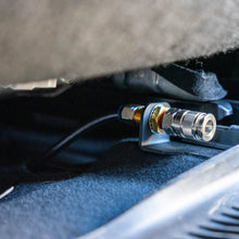 Load image into Gallery viewer, 2022- 2024 Tundra SDHQ Built Remote Air Chuck and Switch Mounting Kit