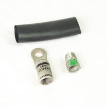 Load image into Gallery viewer, SDHQ Compression Lug Kit