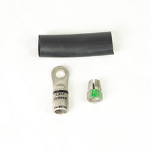 Load image into Gallery viewer, SDHQ Compression Lug Kit