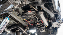 Load image into Gallery viewer, '10-23 Ram 2500/3500 SDHQ Built Under Bed Air Compressor Mount display