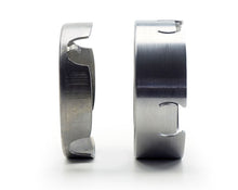 Load image into Gallery viewer, Sandcraft Cross Pin Retainer - CanAm X3 Differential