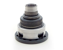 Load image into Gallery viewer, Sandcraft Cross Pin Retainer - CanAm X3 Differential